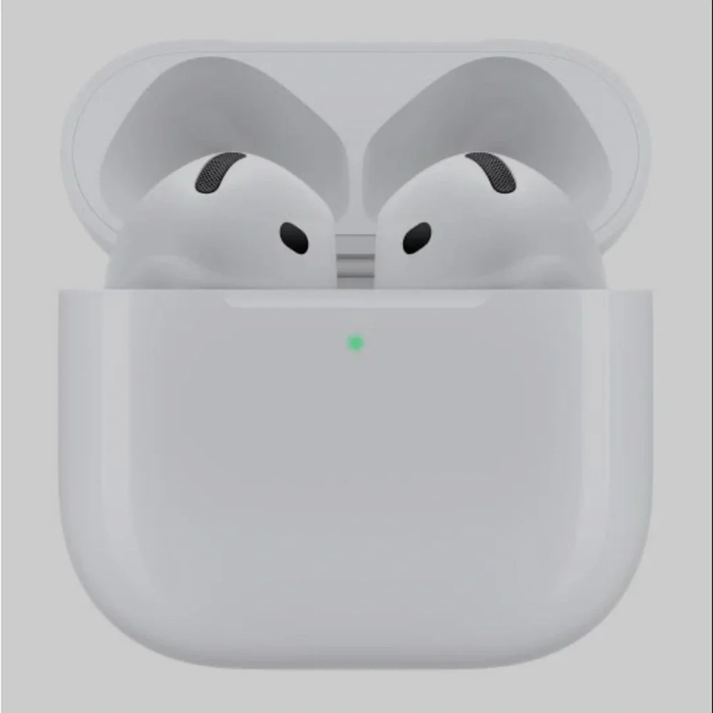Apple AirPods Pro Box